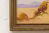 Thumbnail image 6