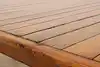 Thumbnail image 18