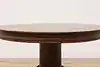 Thumbnail image 10