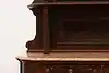 Thumbnail image 11