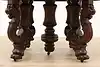 Thumbnail image 13