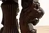 Thumbnail image 17