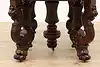 Thumbnail image 7