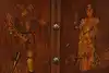 Thumbnail image 16