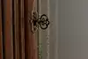 Thumbnail image 17