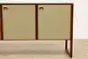 Thumbnail image 8