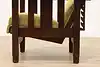 Thumbnail image 10