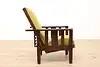 Thumbnail image 16