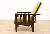 Thumbnail image 8