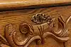Thumbnail image 21
