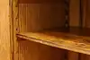 Thumbnail image 22