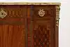 Thumbnail image 11