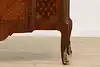 Thumbnail image 15