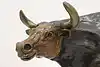 Thumbnail image 2