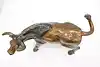 Thumbnail image 7