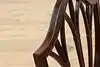Thumbnail image 13