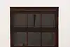 Thumbnail image 7