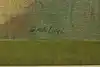 Thumbnail image 10