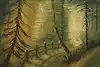 Thumbnail image 1