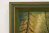 Thumbnail image 3
