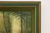 Thumbnail image 4