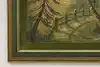Thumbnail image 5