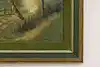 Thumbnail image 6