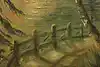 Thumbnail image 7