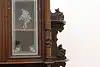 Thumbnail image 13