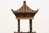 Thumbnail image 10