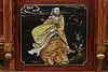 Thumbnail image 16