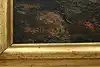 Thumbnail image 10