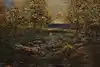 Thumbnail image 1