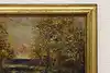 Thumbnail image 4