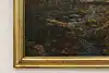 Thumbnail image 5
