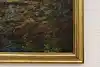 Thumbnail image 6