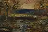 Thumbnail image 7