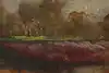 Thumbnail image 9