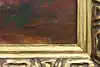 Thumbnail image 10