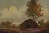 Thumbnail image 1