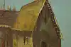 Thumbnail image 9