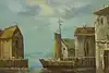 Thumbnail image 1
