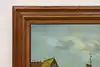 Thumbnail image 3