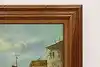 Thumbnail image 4