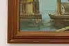 Thumbnail image 5