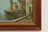 Thumbnail image 6