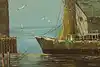 Thumbnail image 7