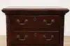 Thumbnail image 6
