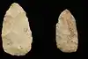 Thumbnail image 9