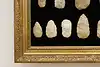 Thumbnail image 5